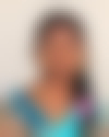 maid photo of MOORTHY VASUKI, CM355 1st landed