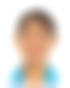 Full body photo of Myanmar maid: MYO SANDI KYAW