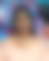 Full body photo of Indian maid: SIVAPRAKASAM NISHANTHI