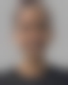 maid photo of Kartinah, FITRI HANDAYANI