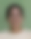 Full body photo of Indonesian maid: HASANAH