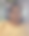 Full body photo of Indian maid: SUBBIAH SABITHA