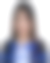 maid photo of JENNIFER T. H.