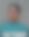 Full body photo of Indian maid: Harpreet Kaur