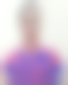 Full body photo of Filipino maid: AIREN N. R