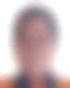 Full body photo of Indonesian maid: Raita Sepsul Herawati