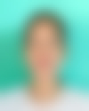 Full body photo of Indonesian maid: Endah Sri Wahyuni