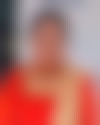 maid photo of SUBRAMANIAN MAN., CM358 DC LANDED ENG