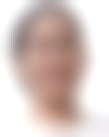 maid photo of Advincula Chery., FBN01-21/7