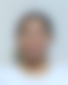 maid photo of DAISYRIE PASAYL., F12