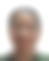 maid photo of Sheryl Arteta t., WHS-6725