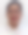 Full body photo of Indonesian maid: A. Nurfadilah