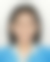 Full body photo of Indonesian maid: AYUNI