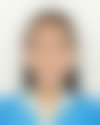 Full body photo of Indonesian maid: DEA AJENG LISMAYA