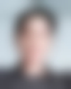 Full body photo of Myanmar maid: NAN KHAN LAR