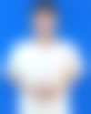 Full body photo of Myanmar maid: May That Khaing