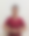 Full body photo of Indonesian maid: Asliyanti