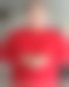 Full body photo of Indonesian maid: Sularmi