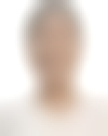 maid photo of SHIRLY CURAMMEN., BNPH - 809