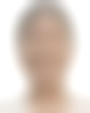 maid photo of Shirly Curammen., BNPH - 809