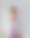 Full body photo of Indonesian maid: KASTI