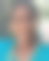 maid photo of Thambiayya  Siv., JK-2565-ITN