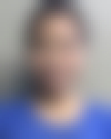 maid photo of Khin Su Lae Win, MS-1467