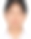 maid photo of Kipgen Neihoilh., HMA