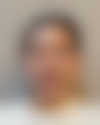 Full body photo of Indonesian maid: SRI WULANDARI