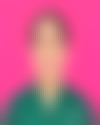 maid photo of LALTHLAMUANI, SupCris-Fresh-Indian