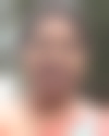 maid photo of Palanivel Latha, JK-9886-ITN