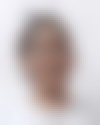 maid photo of Cheryl Sario Ad., T302