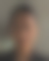 maid photo of SRI INDRAWATI, H888