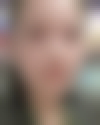 Full body photo of Indonesian maid: SRI INDRAWATI