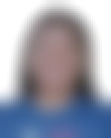 Full body photo of Indonesian maid: Safitri