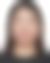 Full body photo of Indonesian maid: Utami Anggraeni Taiyeb Kilo