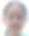 maid photo of Lis Sepmawati, Good3383