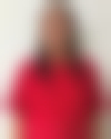 maid photo of Catherina Iug V., JESS00003