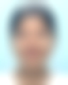 Full body photo of Myanmar maid: NANDAR HNIN