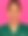 maid photo of Lallawmzuali, SupCris-Ex-Sg-Indian