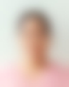 Full body photo of Myanmar maid: Nyein Nyein Ei