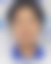 maid photo of Aye Nyein Htay, Alliance-01