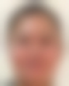 maid photo of Wasmi, Good3386