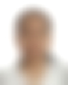 Full body photo of Indonesian maid: Lailatun nikmah