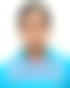Full body photo of Indonesian maid: Novi Yulianti
