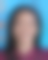 maid photo of Sari Mulya, DEA-DH-260722-01