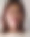 maid photo of Salindawan Cher., OSN-26/7-5