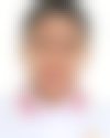 maid photo of Zin Mar Oo, JOYCHRRB2207456