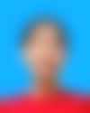 Full body photo of Myanmar maid: Ei Thone