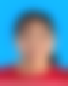 Full body photo of Myanmar maid: Ei Ei Theint